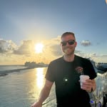 Brayden Gray - @bray_gray - Instagram