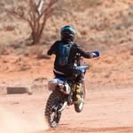 brayden Gray - @brayden_gray23 - Instagram