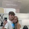 Brayden gray - @bray_main - TikTok