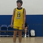 Brayden Gray - @brayden.gray.4675 - Instagram