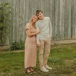 Brayden Gray - @braydengray22 - Instagram