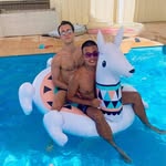 Brayden Gray - @braydengray98 - Instagram