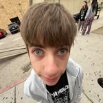 Brayden Gray - @brayden.gray.7140 - Instagram