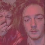 Brayden Gray - @brayden_grayzzz - Instagram