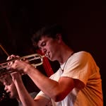 Brayden Gray - @braydendgray - Instagram