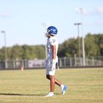 Brayden Gray - Facebook