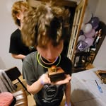 Brayden Gray | photographer / videographer - @capturedby_brayden - Instagram