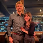 Brayden Gray-Bowyer - @braygb - Instagram