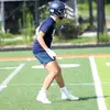Brayden Gray - @braydengray94 - TikTok