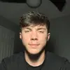 Brayden Gray - @braydensofficial - TikTok