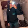 Brayden gray - @bwgpimp9900 - TikTok