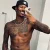 brayden gray👨🏿🦬🦆🦌 - @braydengray0 - TikTok
