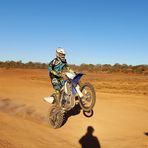 Brayden Gray MX - Facebook