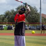 Brayden Graybill - @brayden.graybill24 - Instagram