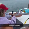 Braydengrayy - @braydengrayy - TikTok