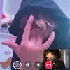 Grayham and brayden - @grayhamandbrayden - TikTok