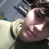 Braden Griffith - @braden.griffith6 - TikTok