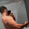 Brayden - @brayden.griffithss - TikTok