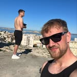 Brayden - @braydengriffiths_ - Instagram