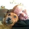 brayden_griffith1994 - @brayden_griffith1 - TikTok