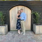 Brayden Griffith - Facebook