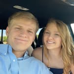Brayden Griffith - @brayden.griffith - Instagram