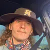 Brayden Griffith - @slayednova0 - TikTok
