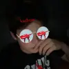 Brayden Griffith - @braydengriffith200 - TikTok