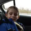 Brayden Griffith - @braydengriff06 - TikTok