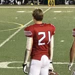 Brayden Griffith - @braydengriffithh - Instagram