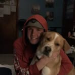 Brayden Griffith - Facebook