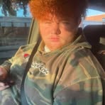 Brayden Griffith - Facebook