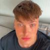 Brayden Griffiths12 - @braydengriffiths03 - TikTok