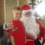 Brayden Griffiths - @brayden.griffiths - Instagram