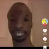 braydengriffith24 - @braydengriffith24 - TikTok