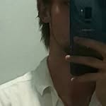BraydenGriffith - @brayden_griffith - Instagram