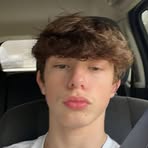 Braydon Griffith - Facebook