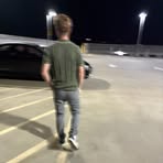 Bransen Grimsley - Facebook