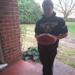 brayden - @brayden_lincoln_grimsey - Instagram