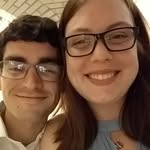 Brayden Grimsley - @norse91 - Instagram