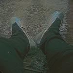 Brayden grimsley - @braydengrimsley - Instagram