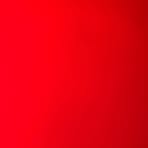Braydon Grimsley - Facebook