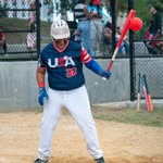 Brayden - @brayden_guzman - Instagram