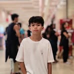 Brayden De Guzman - Facebook