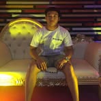 Brayden De Guzman - Facebook