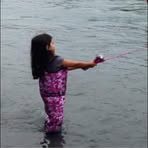 Brayden Guzman - Facebook