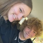 Brayden Guzman - @braydeniscool_252 - Instagram