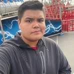 Brayden Guzman - Facebook