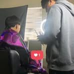 Brayden Guzman - Facebook