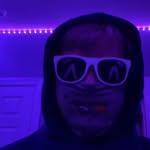 Brayden Guzman - @led_chemion - Instagram